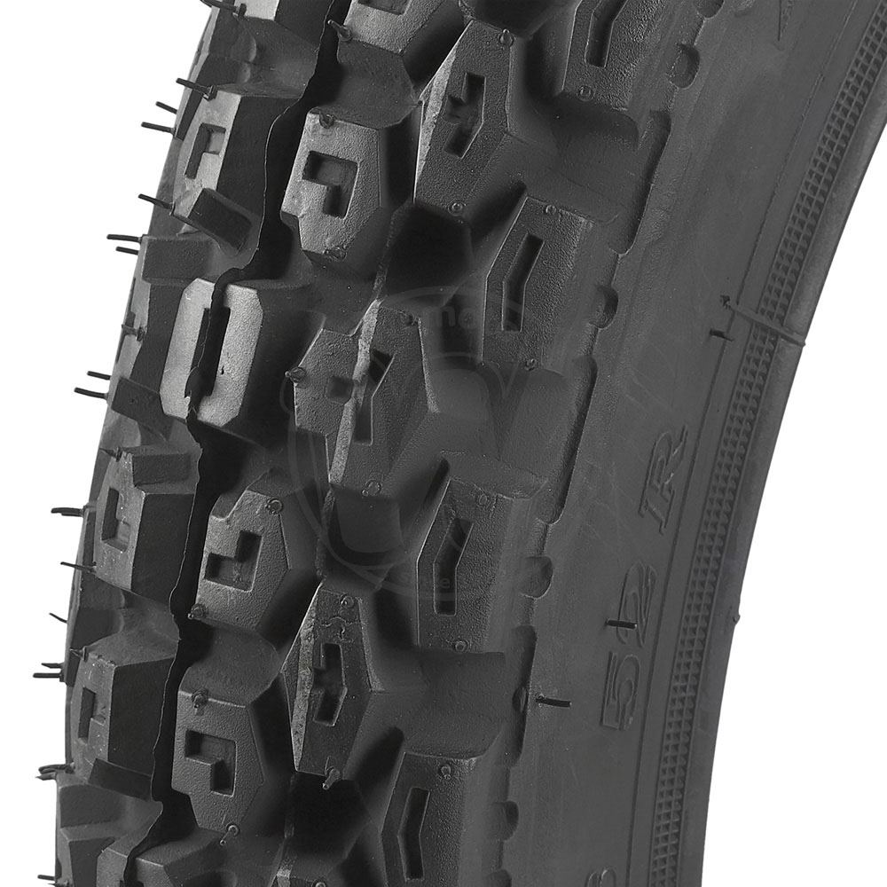 0PN8852_ae2599 two.jpg